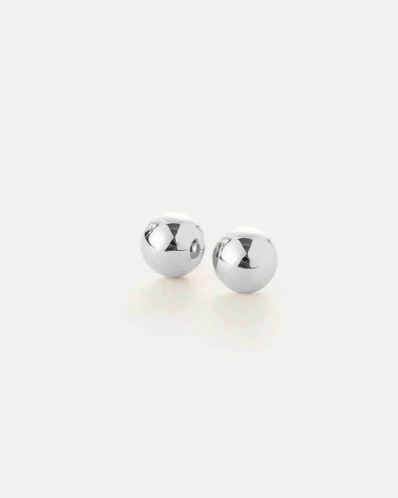 Jenny Bird Aurora Studs, Available in 2 Colors