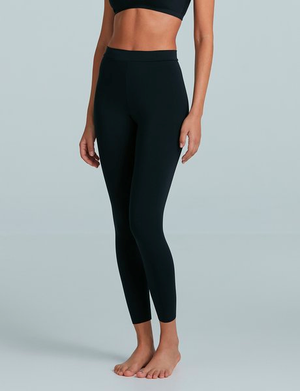 Commando Butter Luxe Legging, Cropped