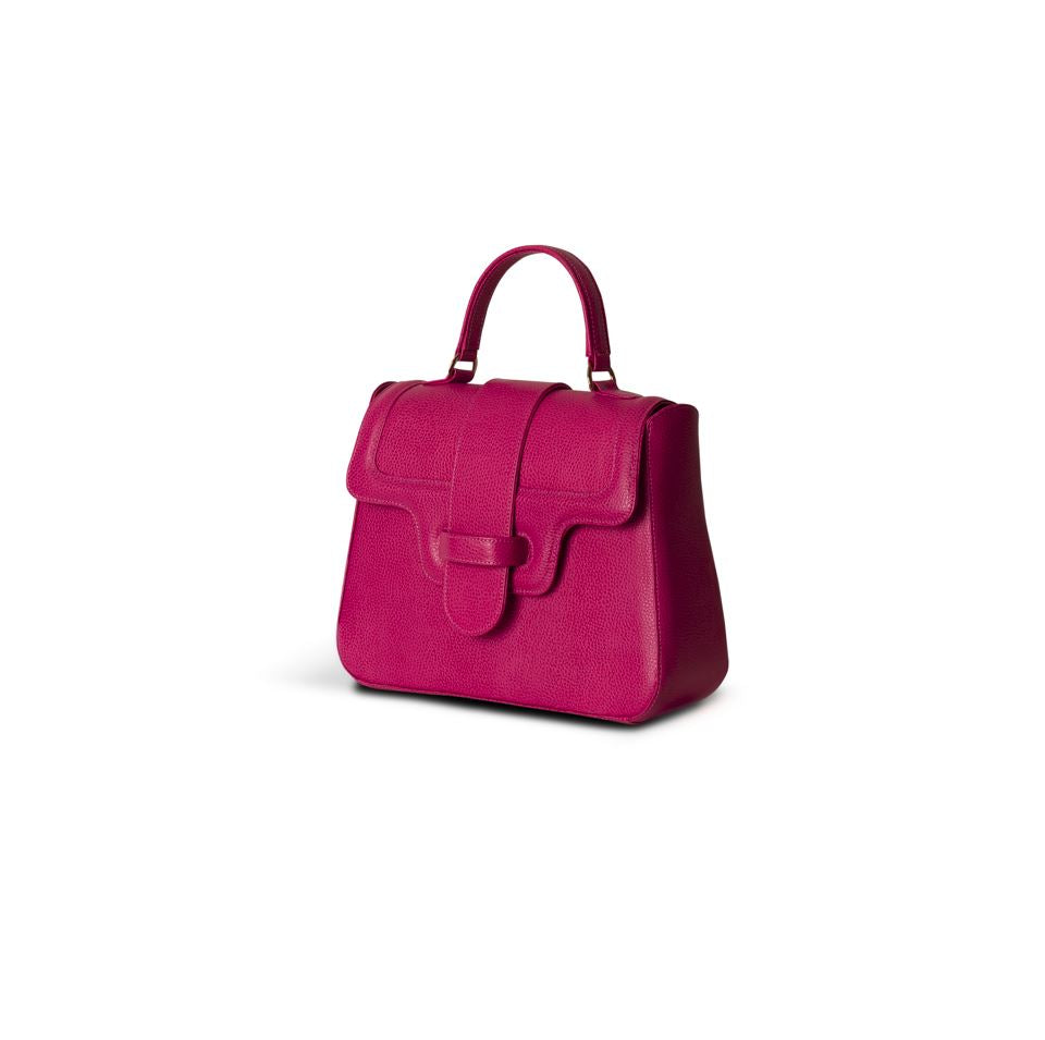 Sabbai Luna Bag, Large, Available in 3 Colors