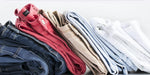 Clothing Care Tips To Save Your Closet and The Planet