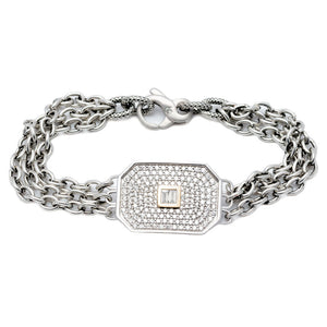 Liza Beth Jewelry Avalon Bracelet