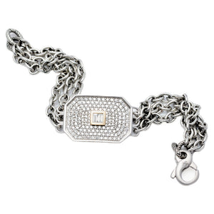 Liza Beth Jewelry Avalon Bracelet