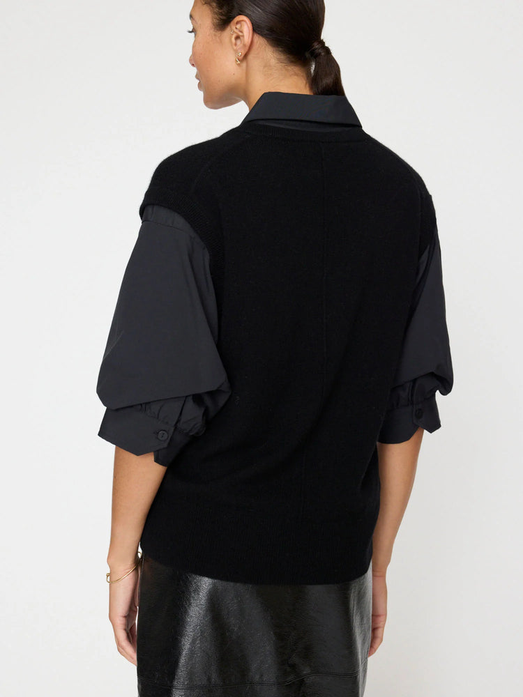 Brochu Walker Kate Shirt Looker