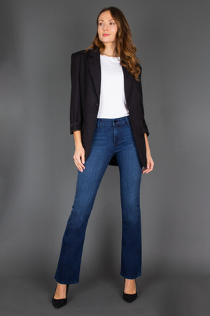 Fidelity Belladonna Jean