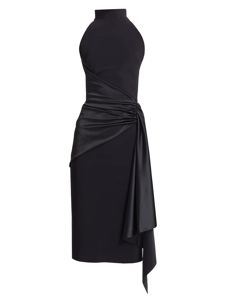 Chiara Boni Gudairi Dress