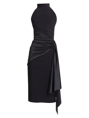 Chiara Boni Gudairi Dress