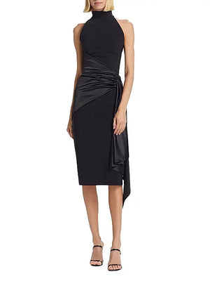 Chiara Boni Gudairi Dress