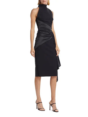 Chiara Boni Gudairi Dress