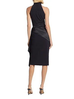 Chiara Boni Gudairi Dress