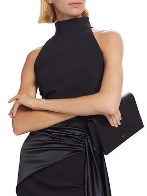 Chiara Boni Gudairi Dress