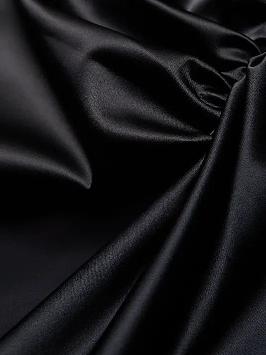 Chiara Boni Gudairi Dress