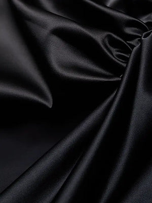 Chiara Boni Gudairi Dress