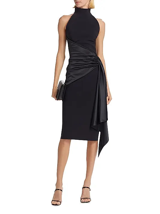 Chiara Boni Gudairi Dress