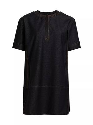 MM by Max Mara Sebino Dress