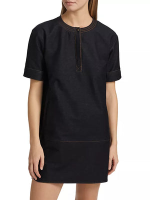 MM by Max Mara Sebino Dress