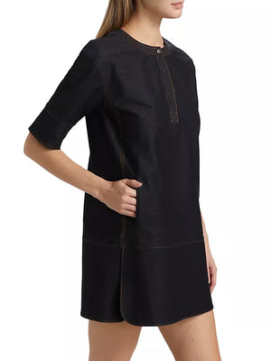 MM by Max Mara Sebino Dress