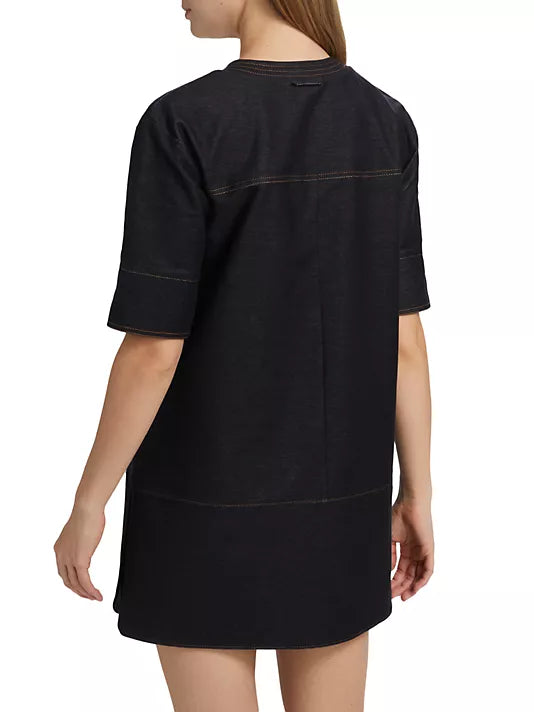 MM by Max Mara Sebino Dress