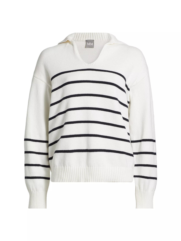 MM by Max Mara Billy Sweater