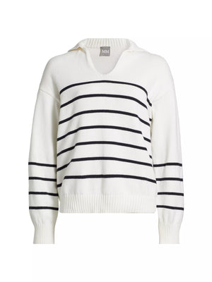 MM by Max Mara Billy Sweater