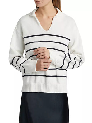 MM by Max Mara Billy Sweater