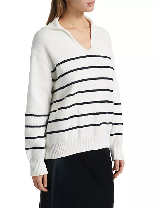 MM by Max Mara Billy Sweater