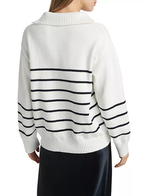 MM by Max Mara Billy Sweater