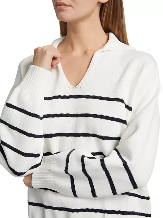 MM by Max Mara Billy Sweater