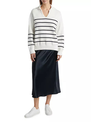 MM by Max Mara Billy Sweater