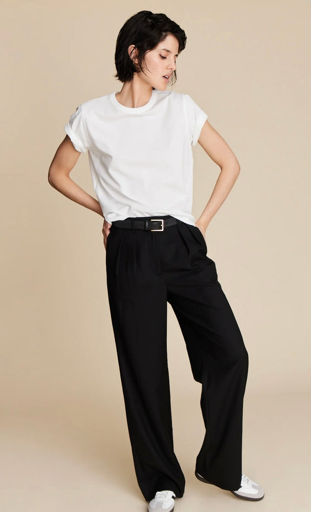 Sold Out NYC The Iconically Soft Perfect Tee