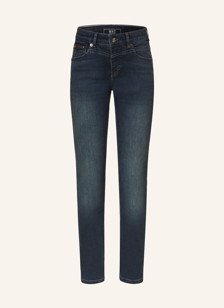 MAC Rich Slim Jeans