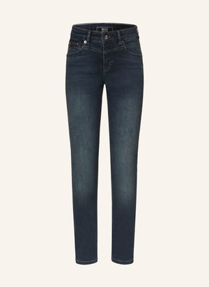 MAC Rich Slim Jeans