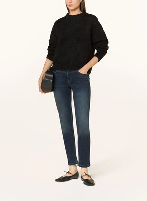 MAC Rich Slim Jeans