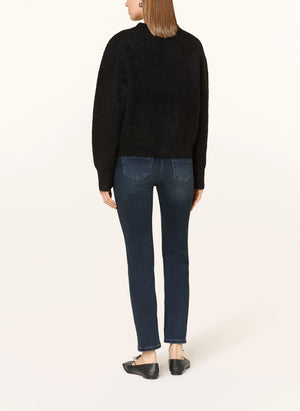 MAC Rich Slim Jeans