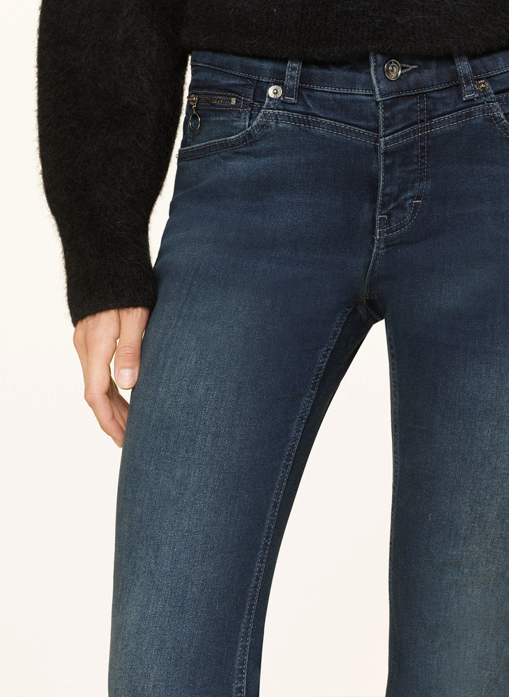 MAC Rich Slim Jeans
