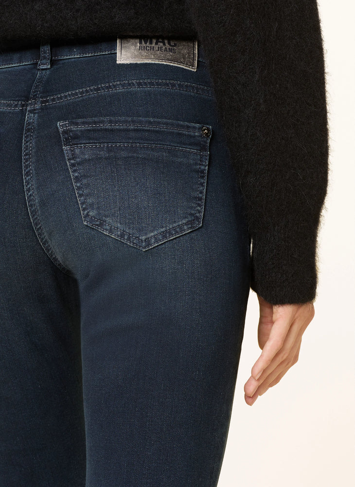 MAC Rich Slim Jeans