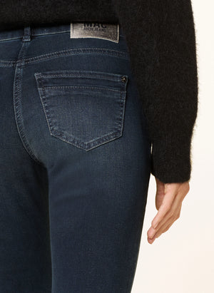 MAC Rich Slim Jeans