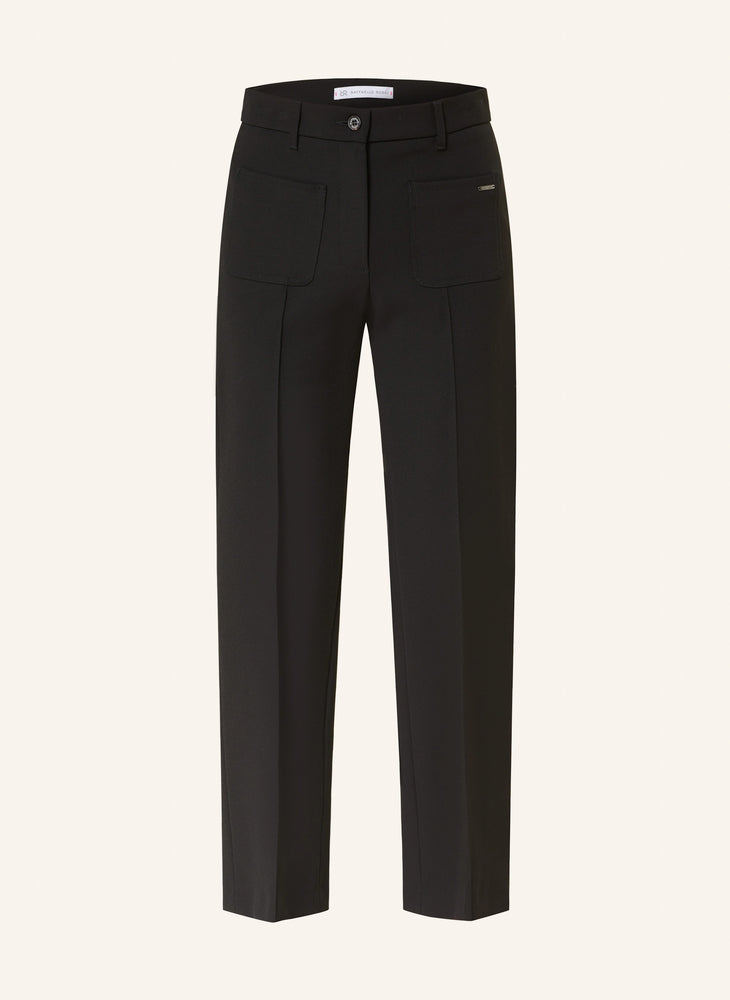 Raffaello Rossi Miley Pant