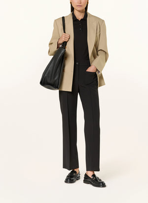 Raffaello Rossi Miley Pant