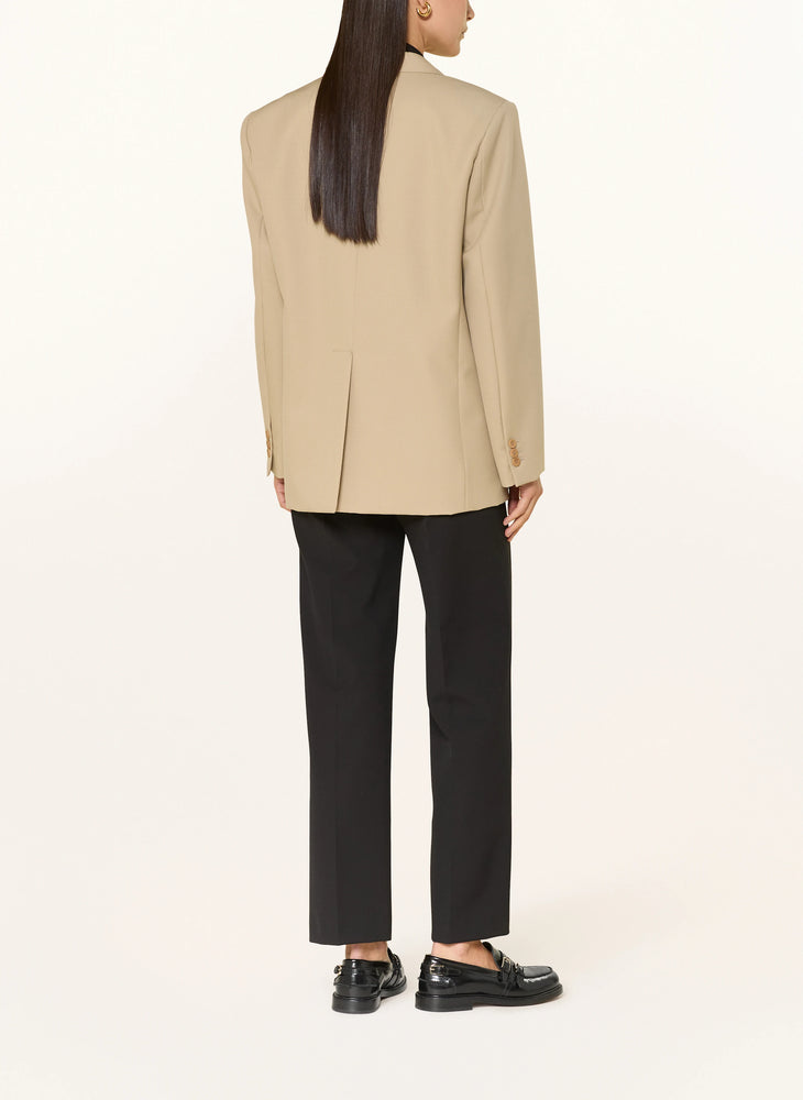 Raffaello Rossi Miley Pant