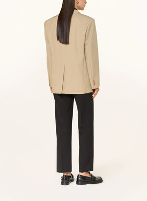 Raffaello Rossi Miley Pant