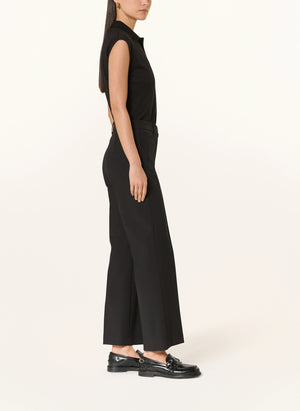 Raffaello Rossi Miley Pant
