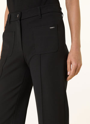 Raffaello Rossi Miley Pant