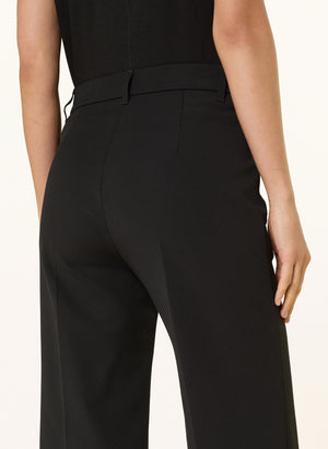 Raffaello Rossi Miley Pant