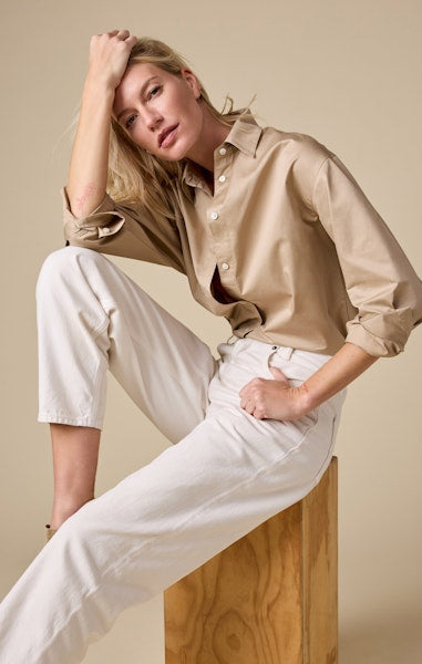 Sold Out NYC The Everything Shirt