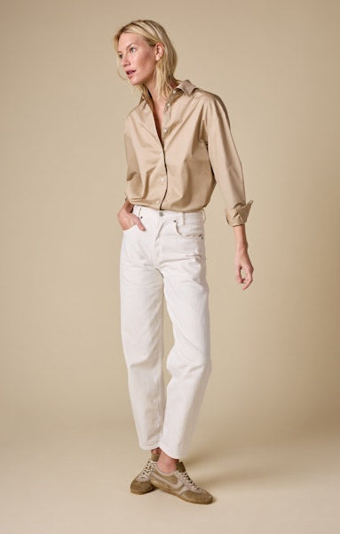 Sold Out NYC The Everything Shirt