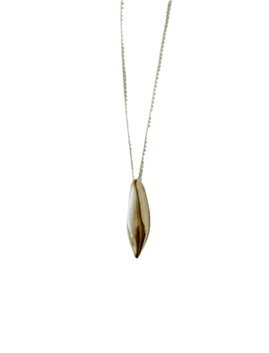 Uni Jewelry Ligne Necklace