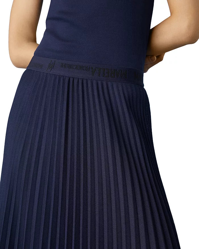 Marella Ortisei 2 Skirt