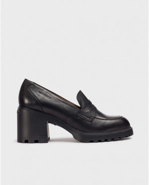 Wonders Ilma 01 Loafers