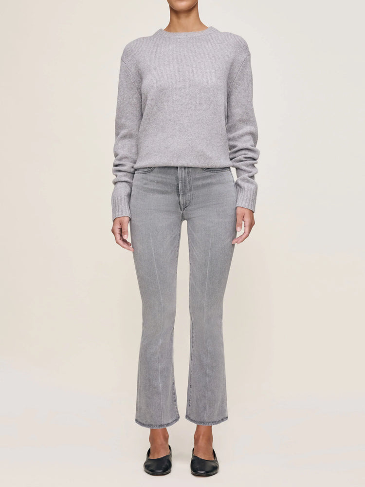 DL1961 Crewneck Sweater