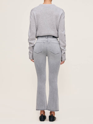 DL1961 Crewneck Sweater